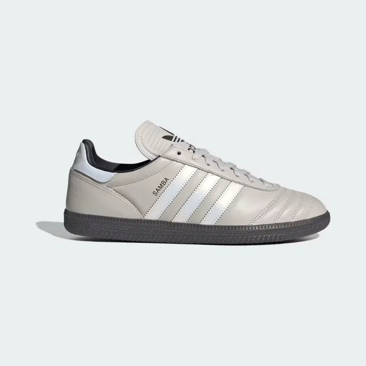 adidas-samba HQ9240