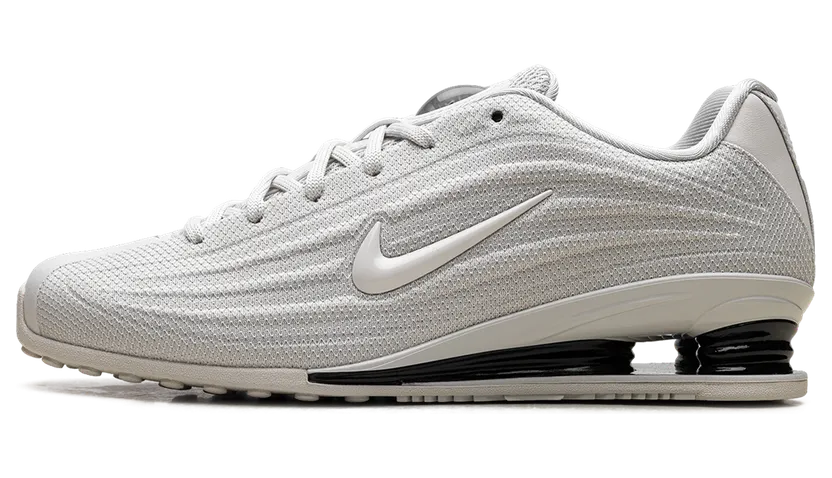 Nike Shox Z “Phantom” (HQ7540-004)