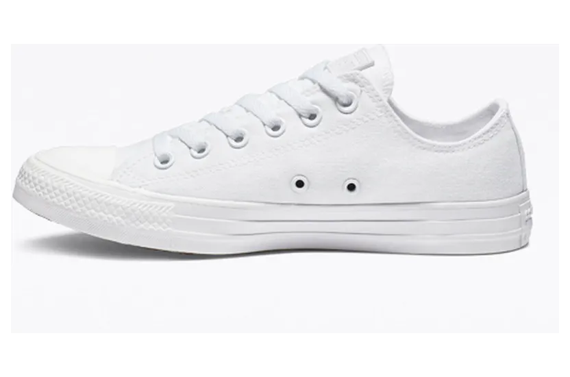 converse-chuck-taylor-all-star 1U647