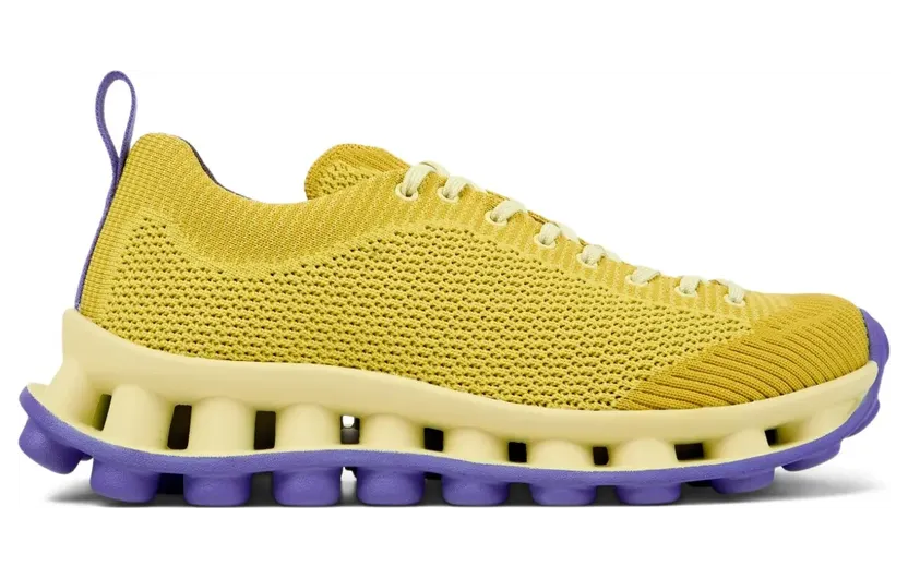 camper-sneaker K201776007