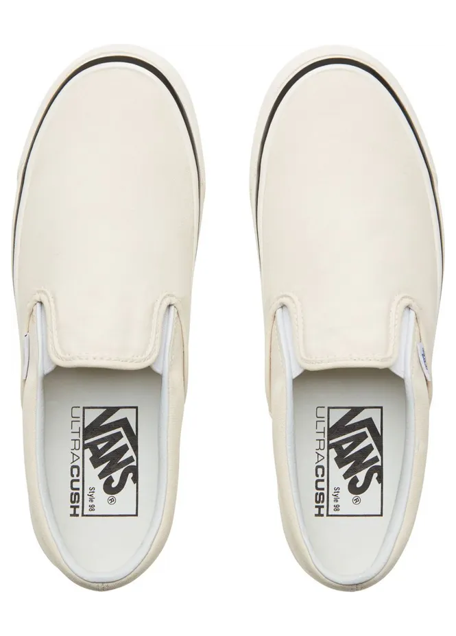 vans-slip-on VN0A3JEXU80
