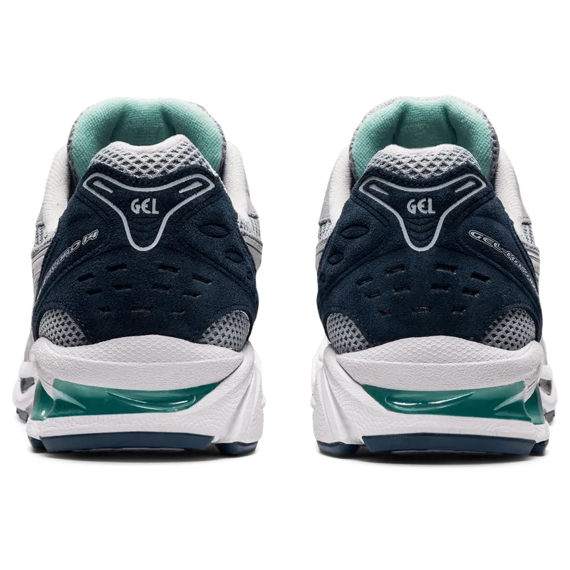 Asics GEL-KAYANO™ 14 Piedmont Grey/Glacier Grey (1201A161.021)