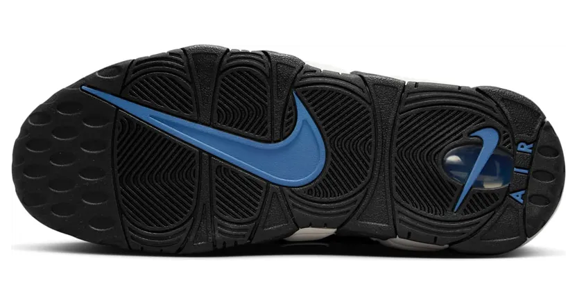nike-air-more-uptempo FB8883-001