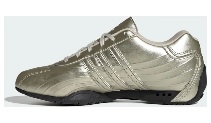 adidas-racer JR8862