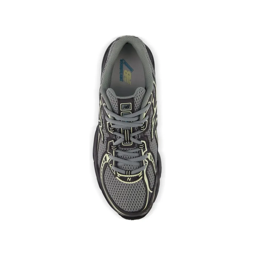 New Balance 740 – Night Lights – “Night Lights” (U7406AK)