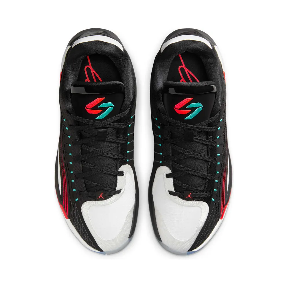 Jordan Luka 4 Bloodline (HF0823-001)