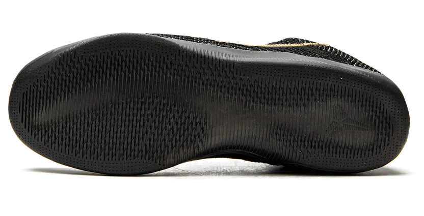 nike-kobe 869459-001