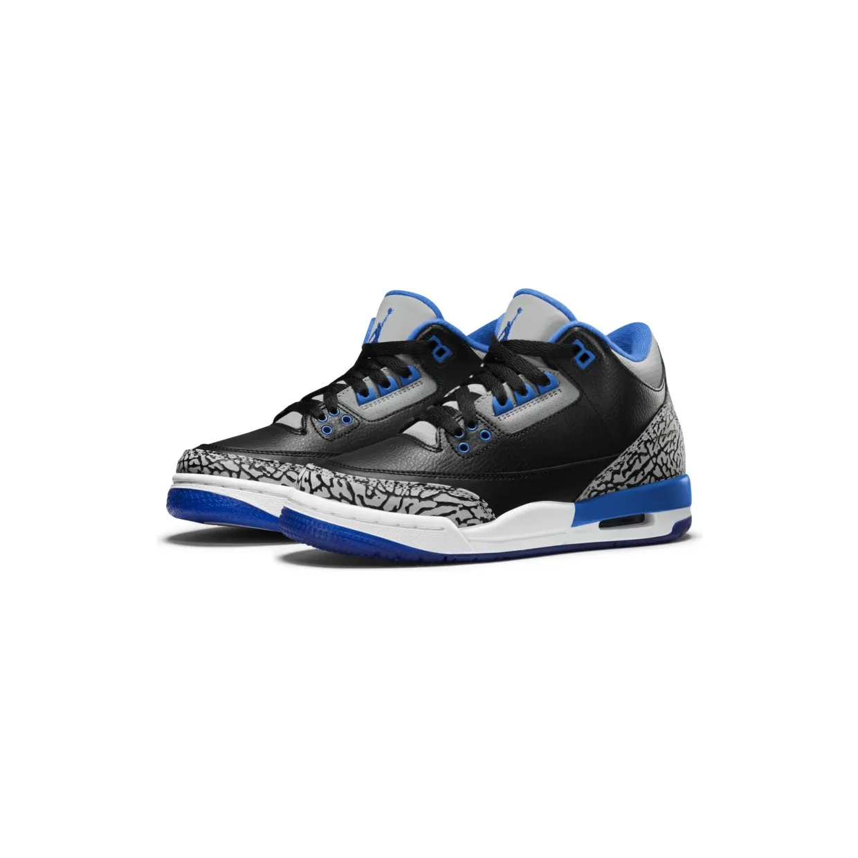 air-jordan-3 398614-007