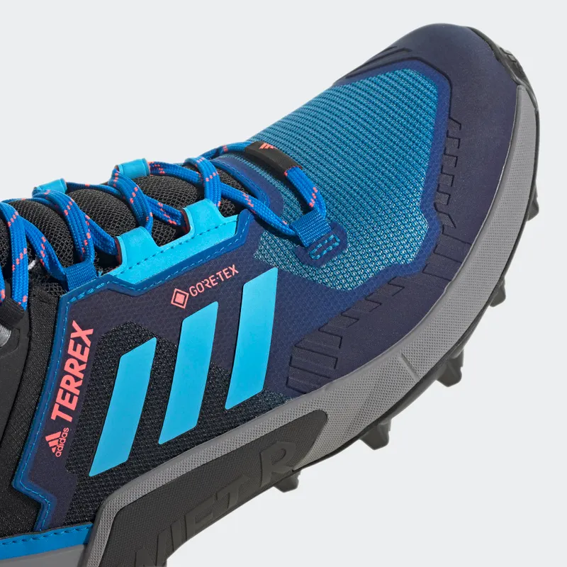 adidas-terrex GW0253
