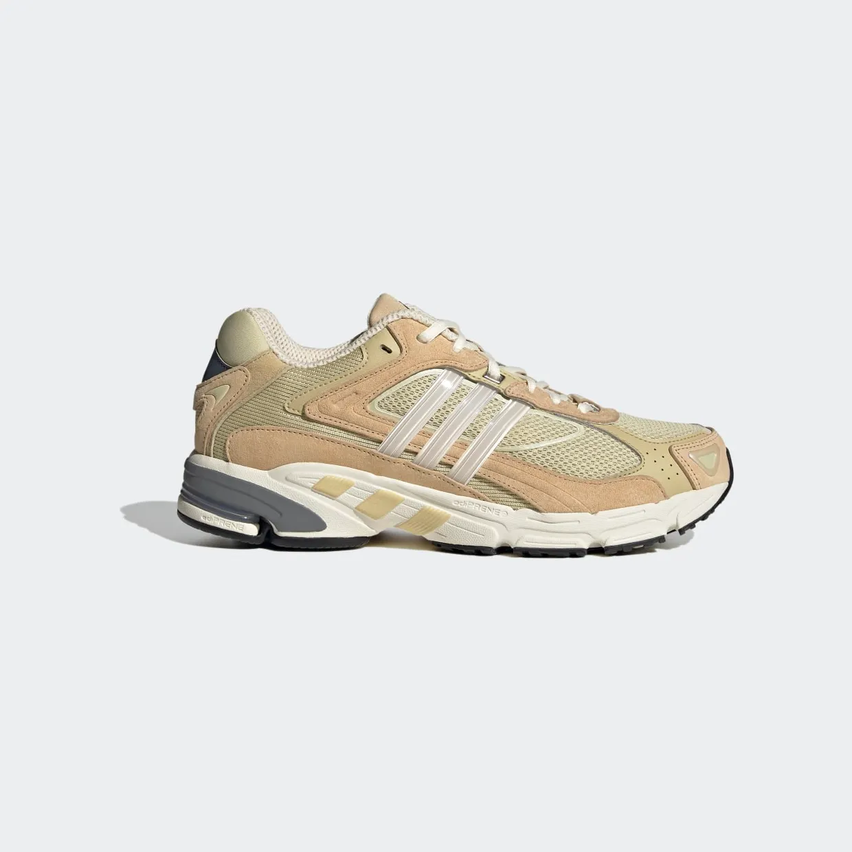 adidas-response GZ1544