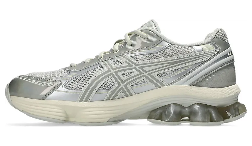 asics-gel-kinetic 1203B083-300