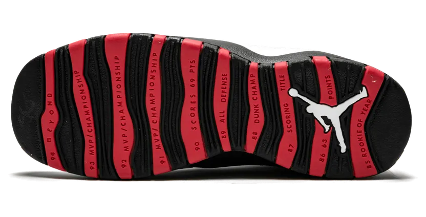 air-jordan-10 310806-102