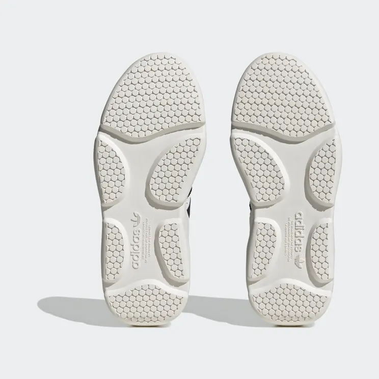 adidas-superstar HQ9018