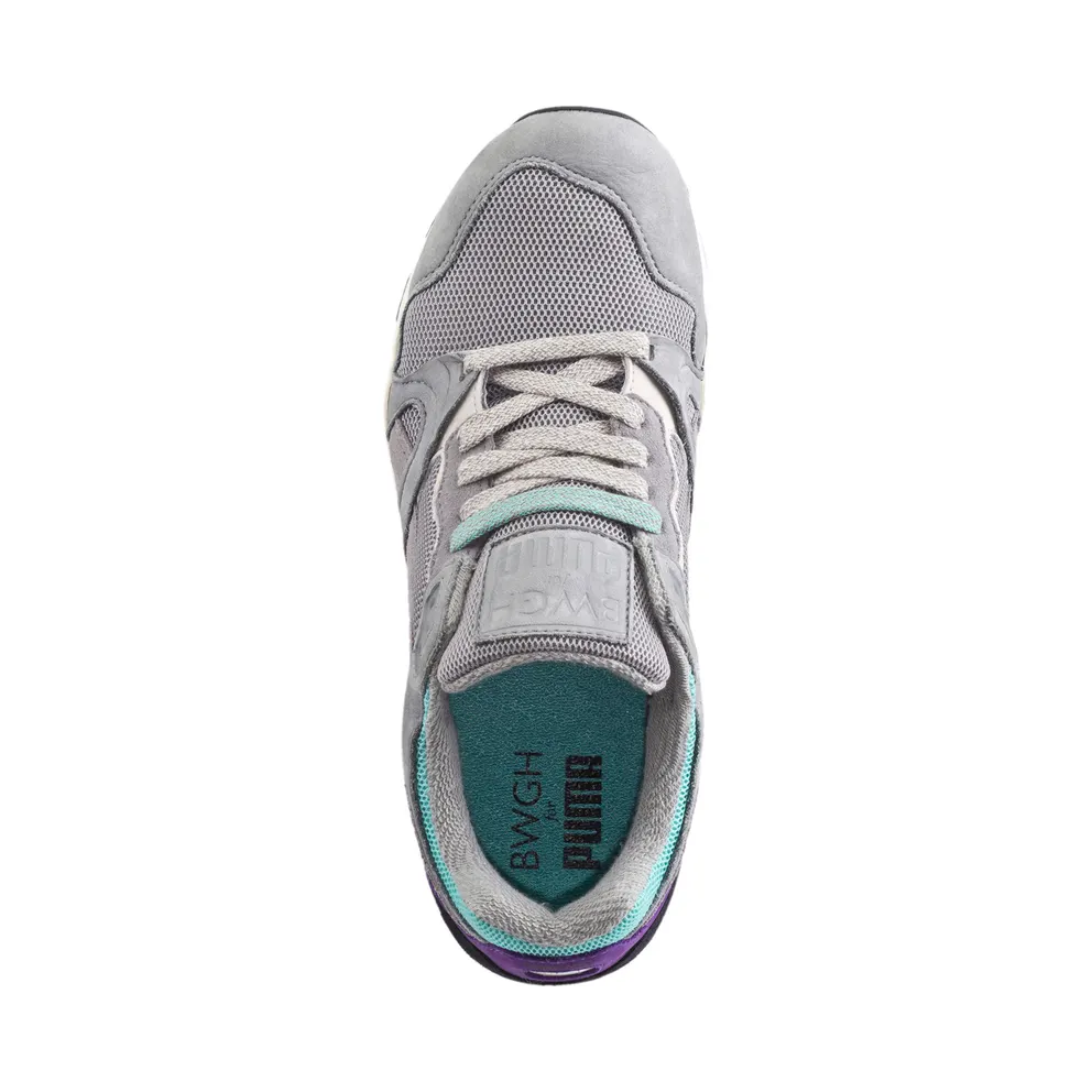 Puma XT2 X BWGH Frost Gray Frost Gray (357739-02)