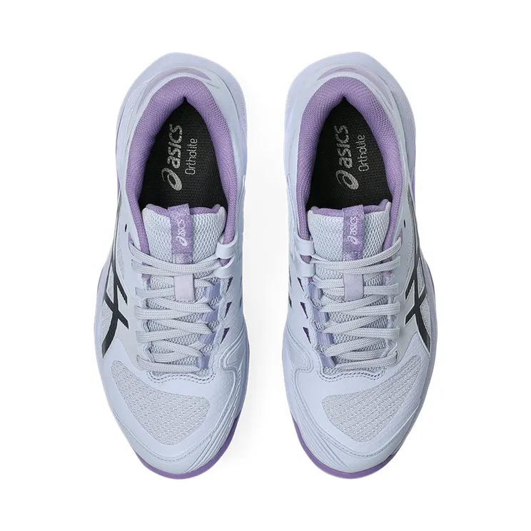 asics-solution-speed-ff 1042A312-400