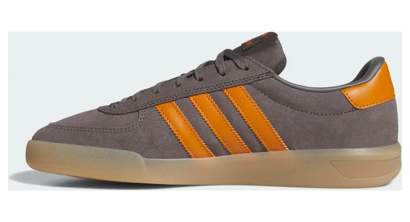 adidas-glenburn KK1115