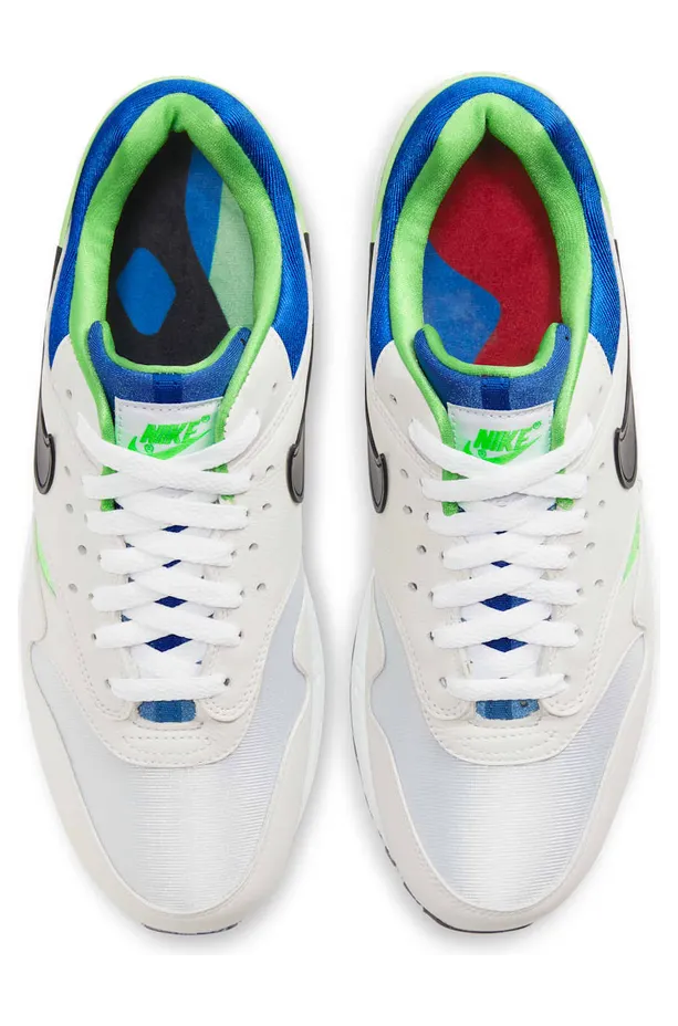 nike-air-max AR3863-100