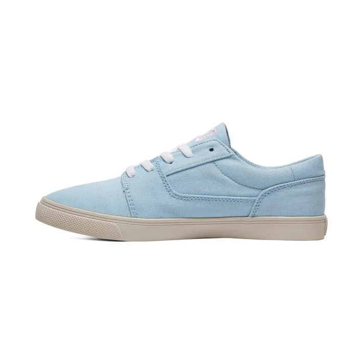 dc-tonik ADJS300069blu
