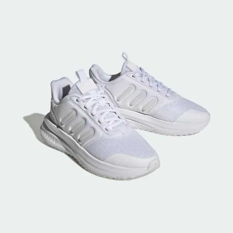adidas-x-plr IF2759