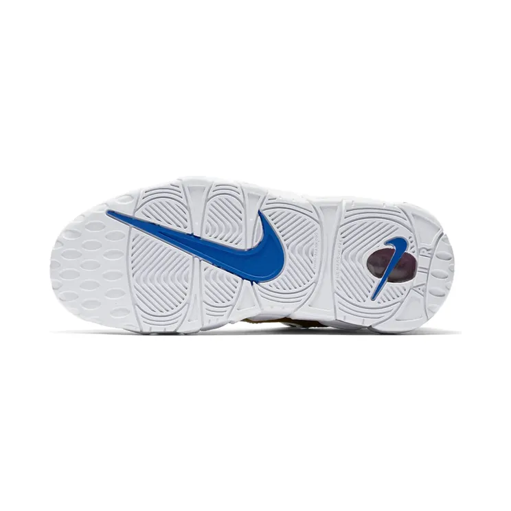 nike-air-more-money AH5215-101