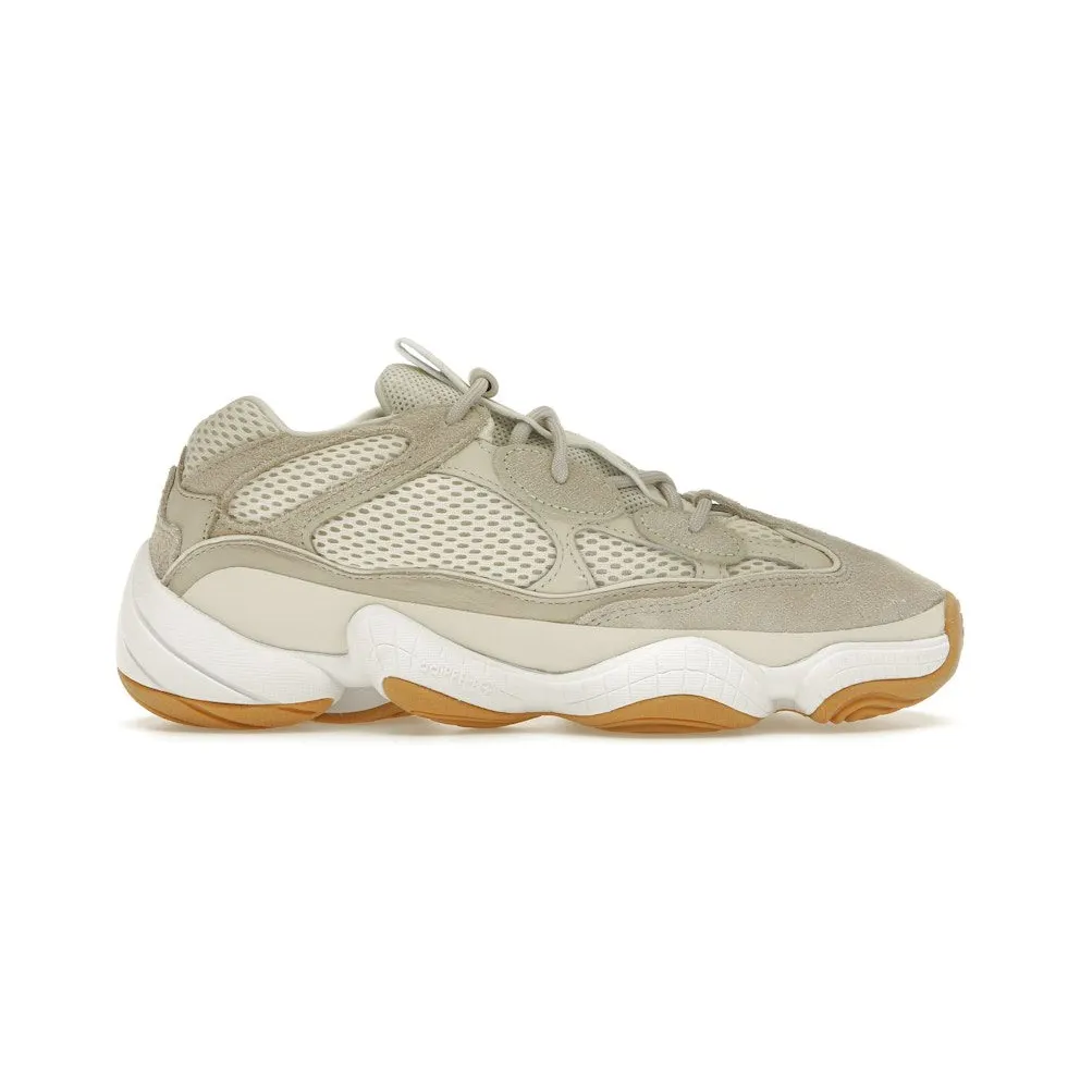adidas Yeezy 500 Stone Taupe (ID1600)