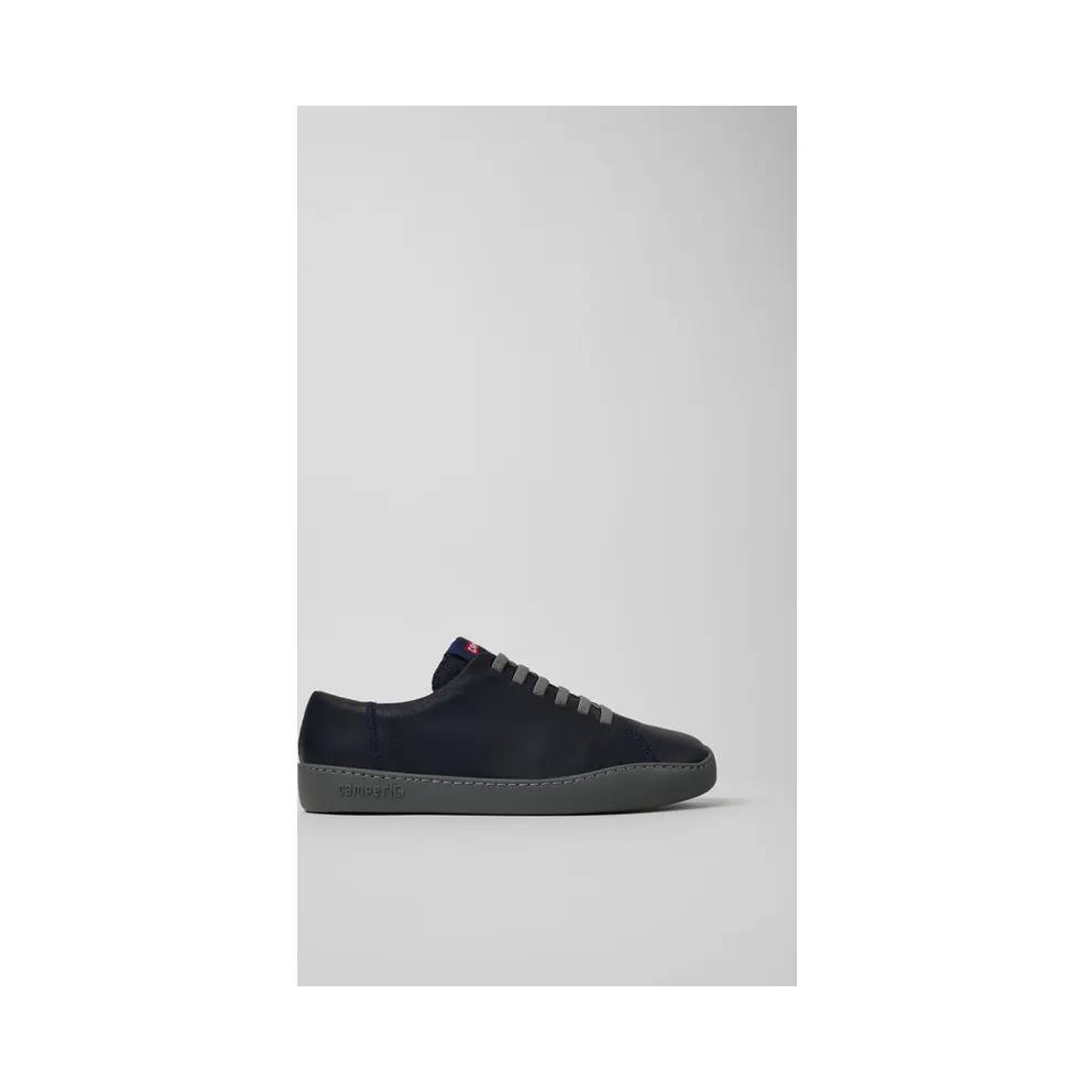 Camper sneaker Marine (K100479-051)
