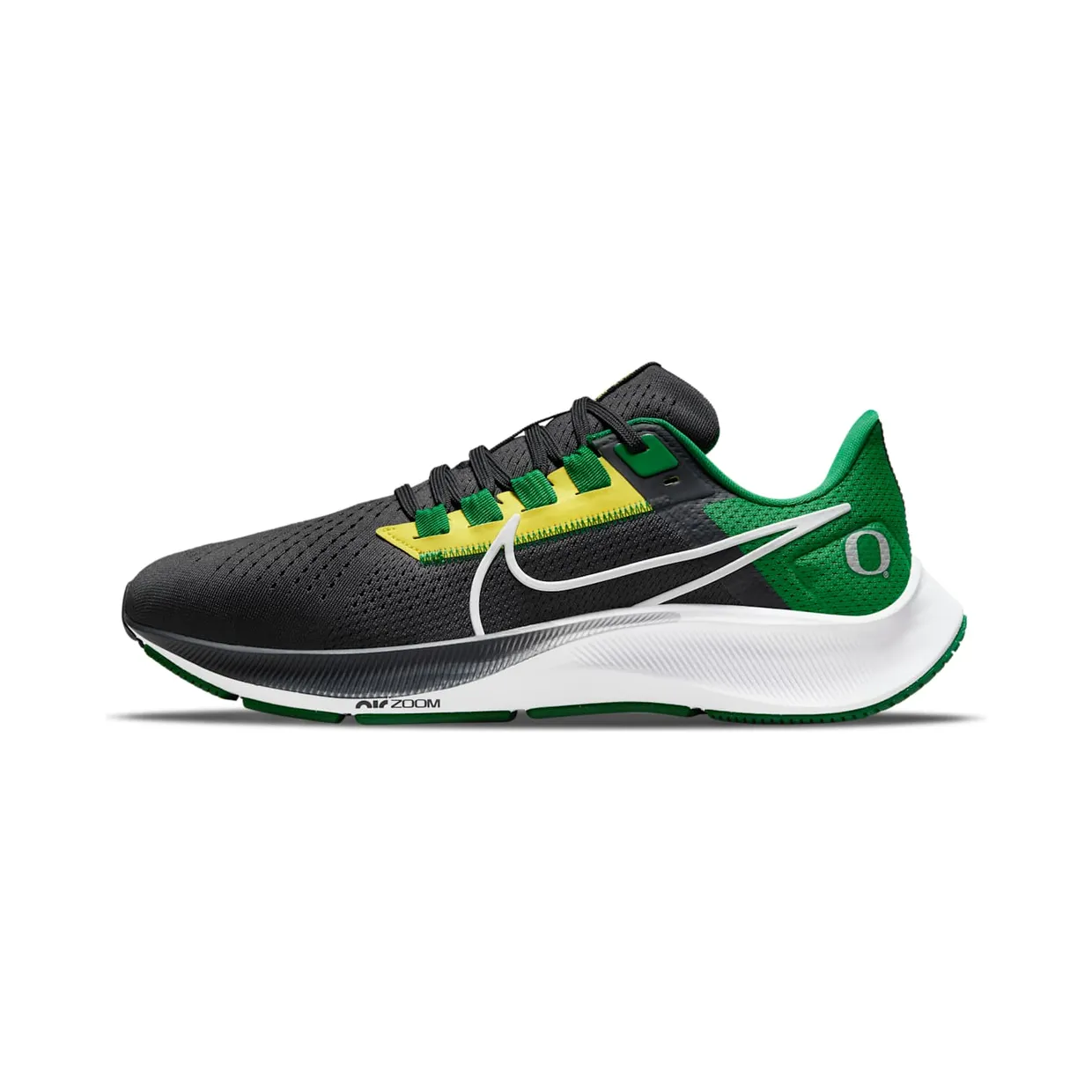 nike-air-zoom DJ0840-001