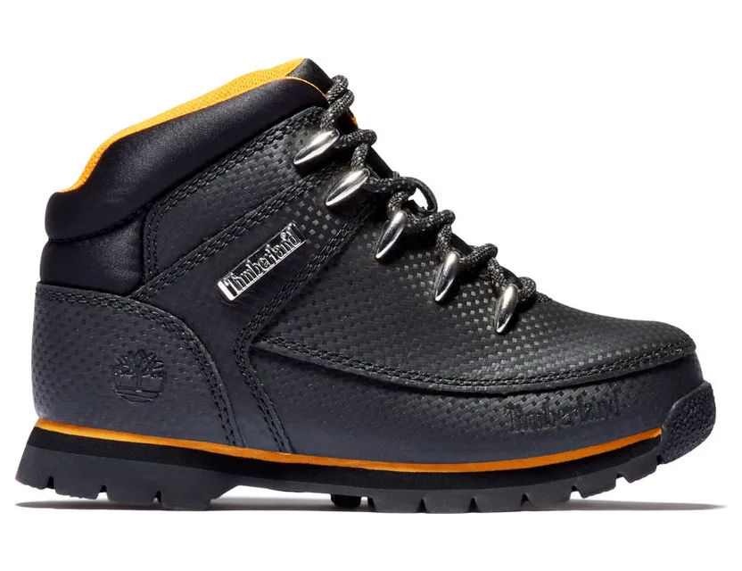 timberland-sneaker A2MND231