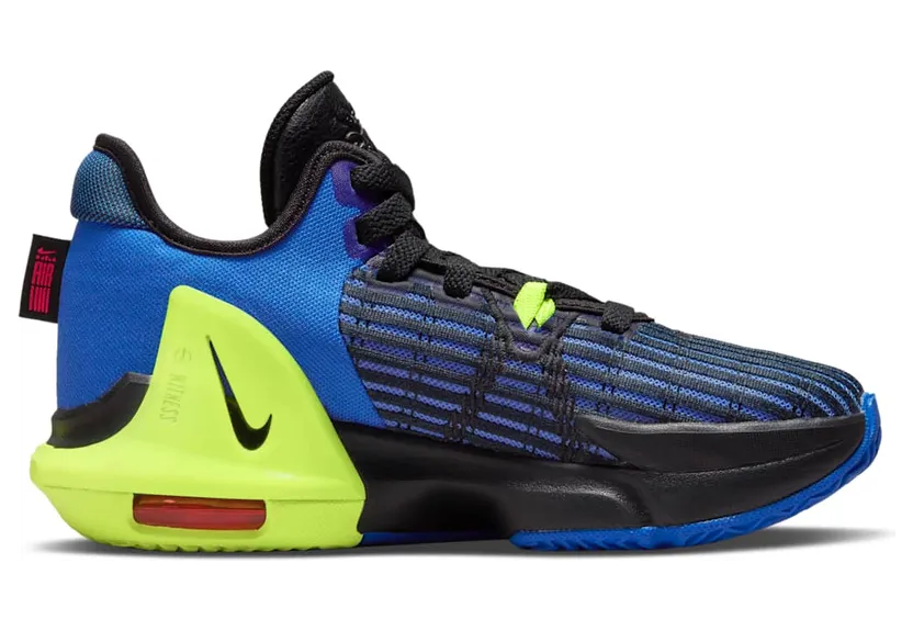 lebron-witness-6 DD0423-405