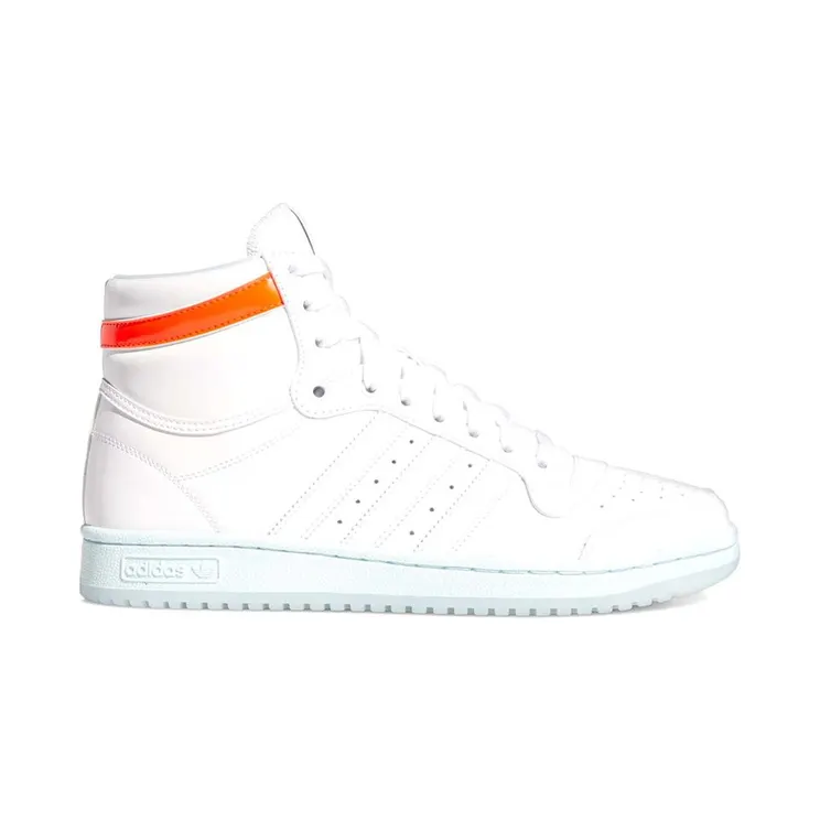 adidas Top Ten Hi Trae Young Ice Trae (GW4977)