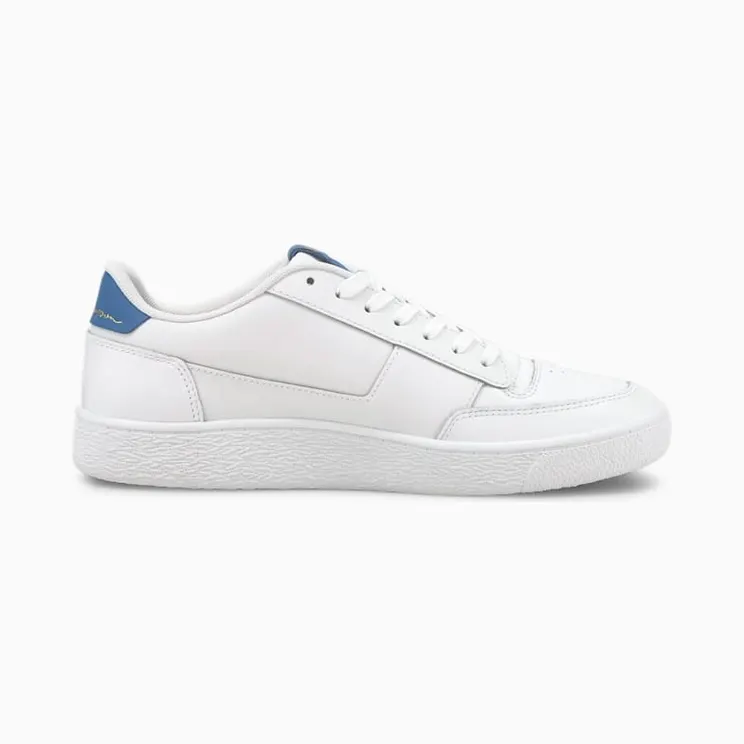 Puma Ralph Sampson MC Pop White (37591003)