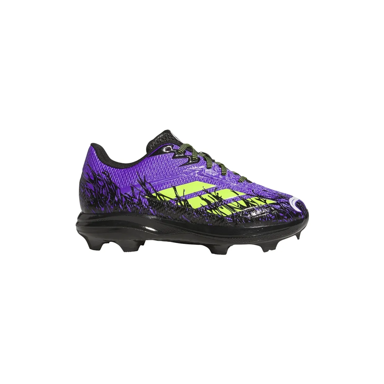 adidas-adizero JQ9232