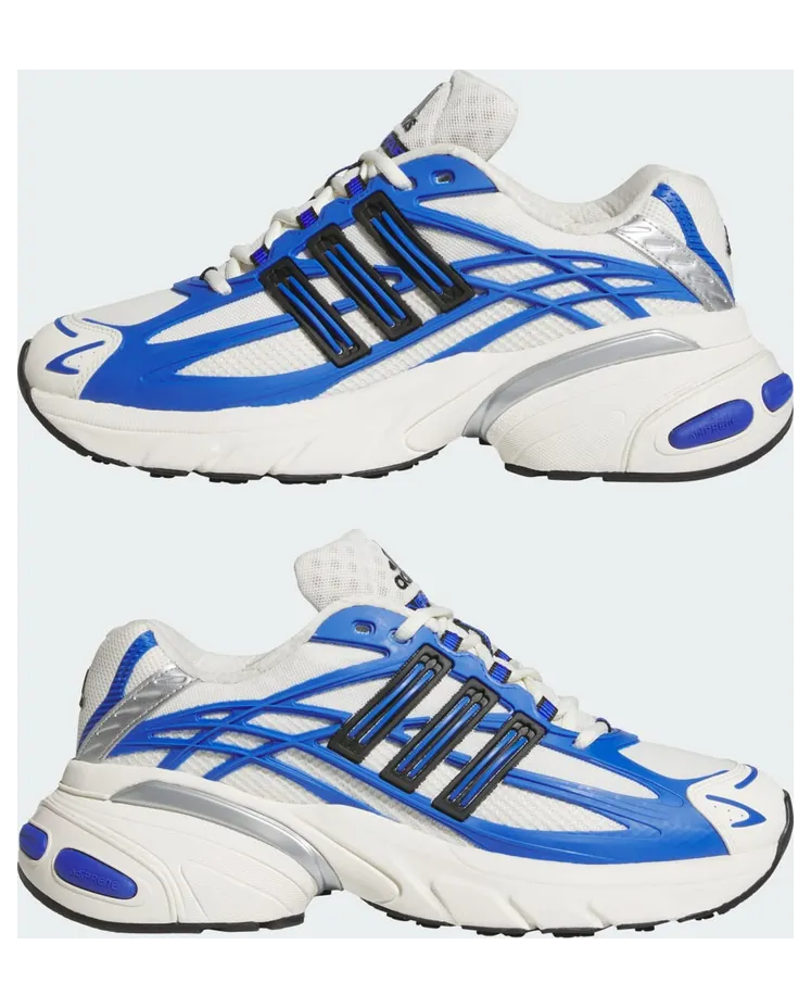 adidas-adistar KI4505