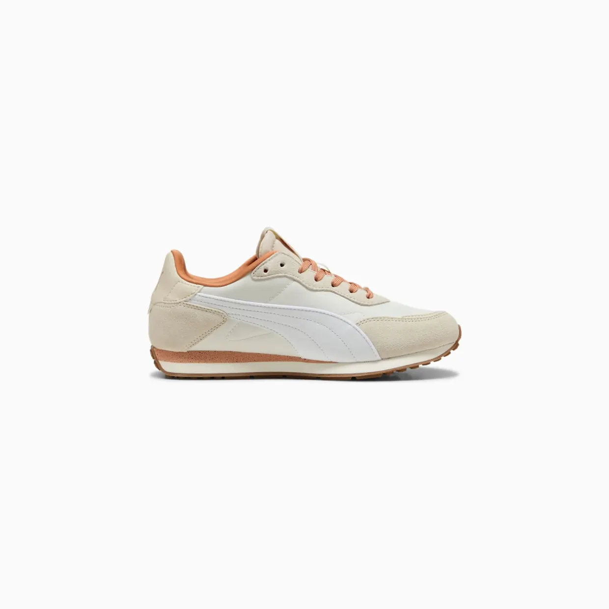 puma-sneaker 402636-22