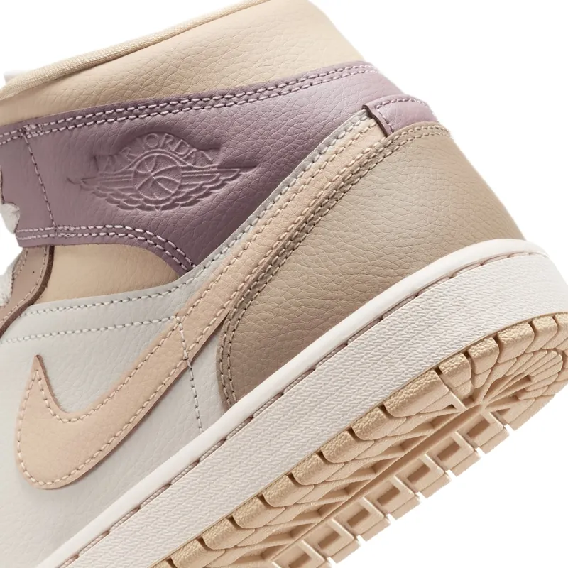 air-jordan-1 HV2370-100