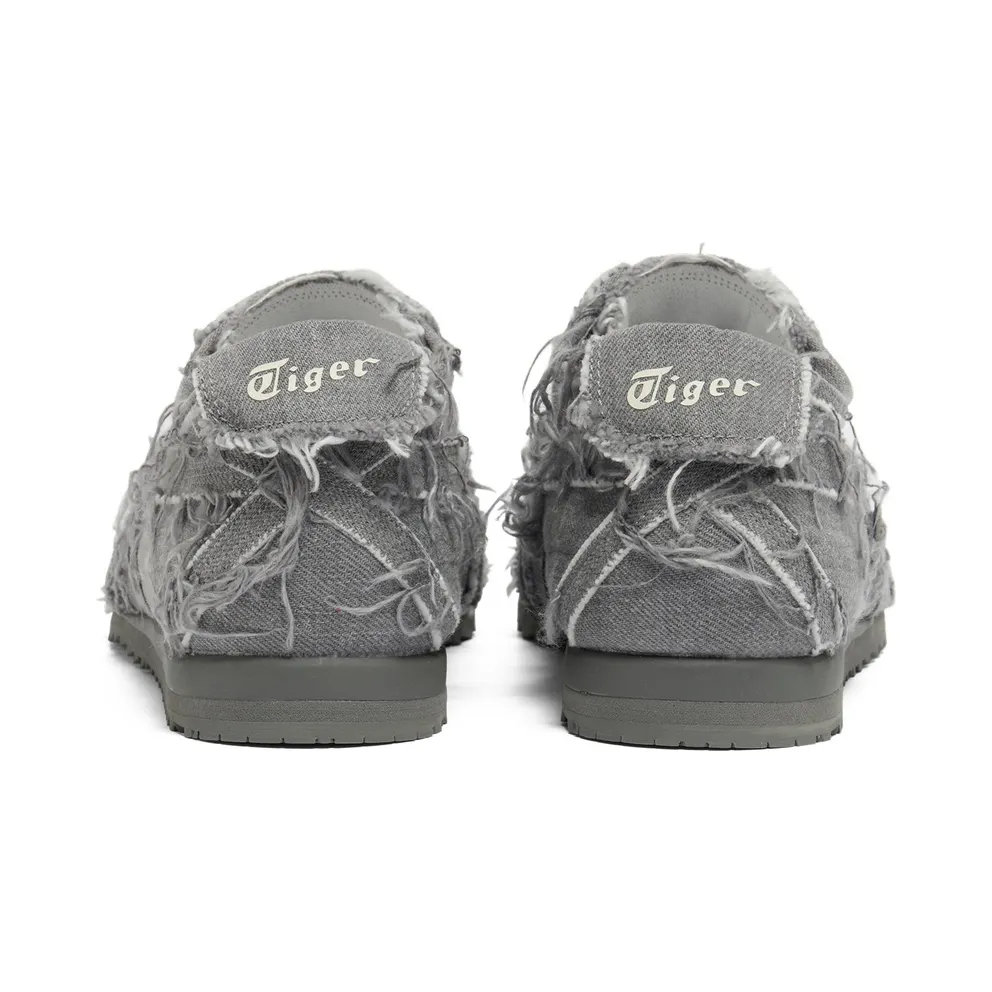 Onitsuka Tiger Mexico 66 SD Graphite Grey Graphite Grey (1183C580-020)