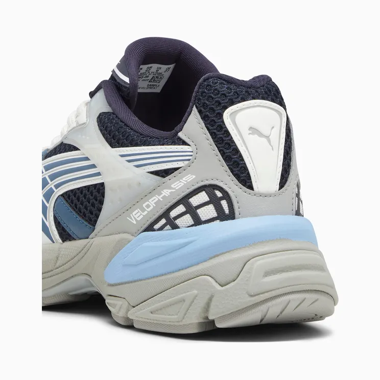 puma-velophasis 389365-06