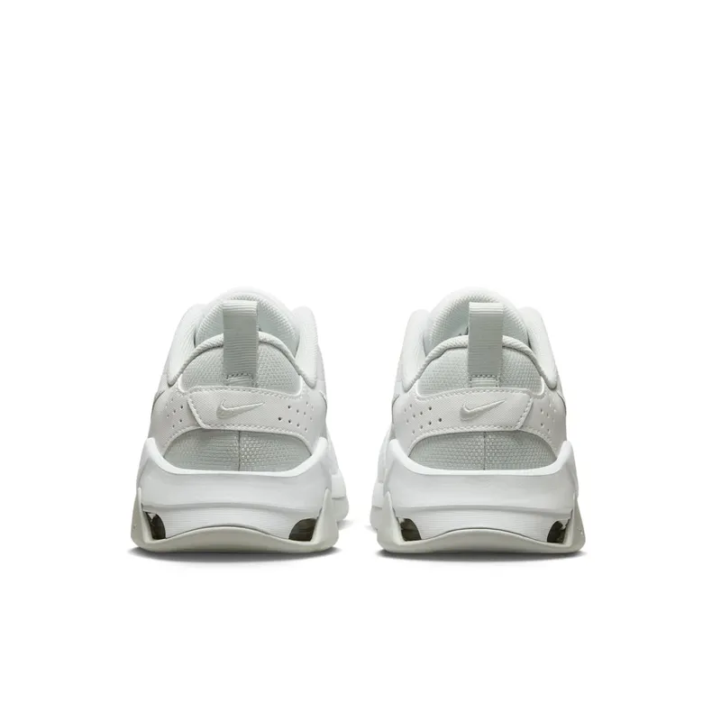 Nike Zoom Bella 6 White Pure Platinum (DR5720-100)