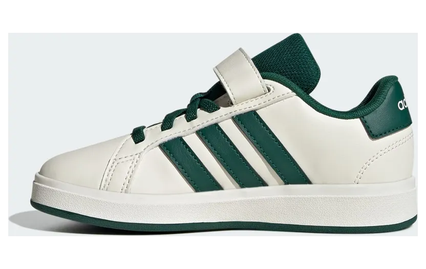 adidas-grand-court JQ8004