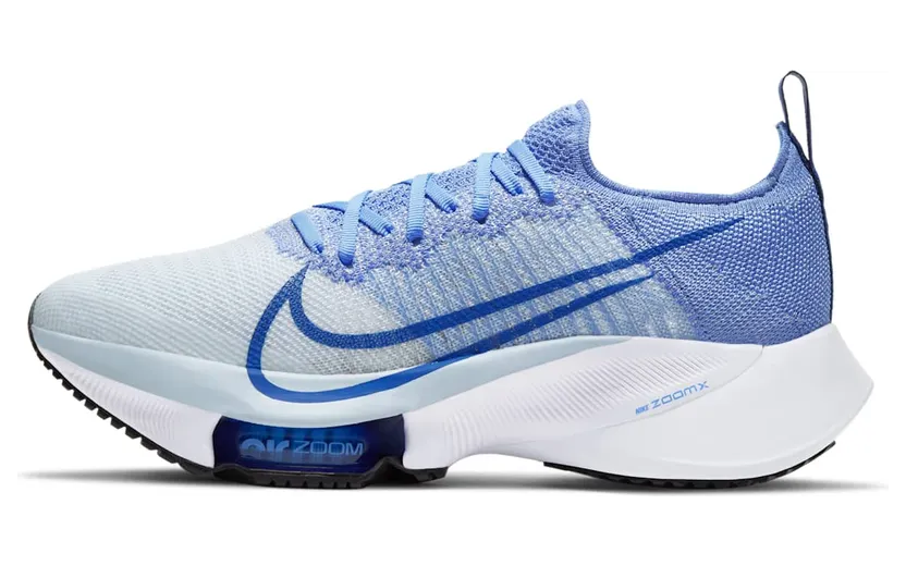 nike-air-zoom CI9924-400