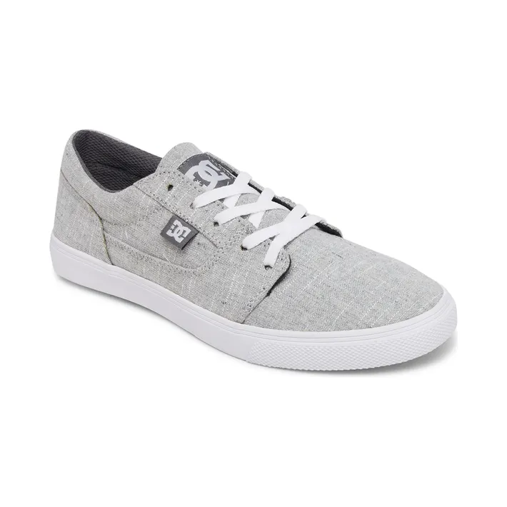DC Tonik W TX SE Gray (ADJS300070htr)