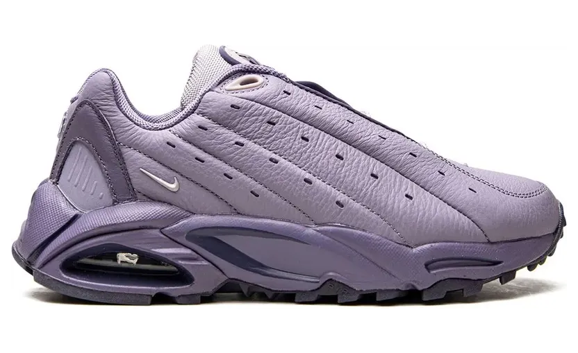 Nike x Drake Hot Step Air Terra Nocta Sneakers – Violett (DH4692)