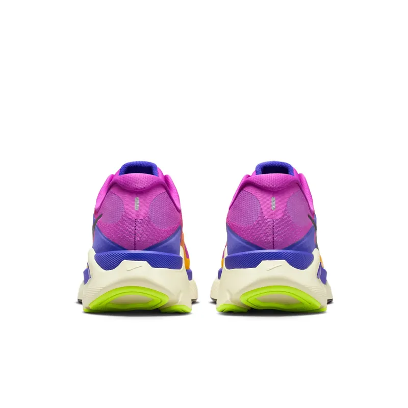 Nike Air Structure Pink (HQ3048-500)