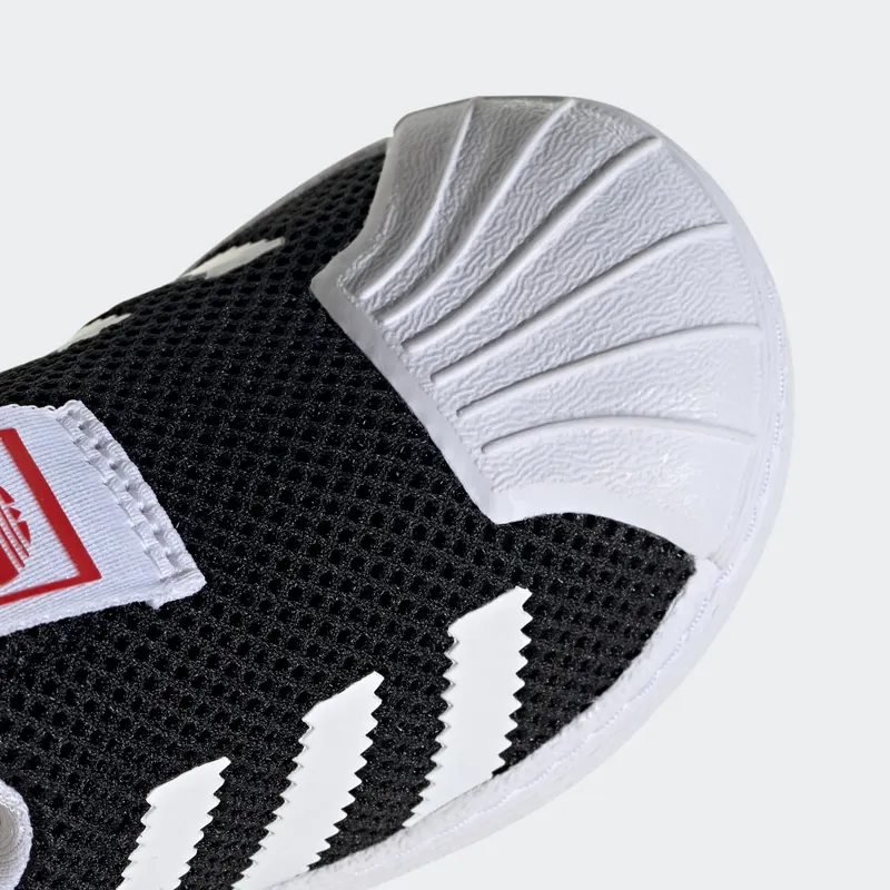 adidas-superstar GZ5035
