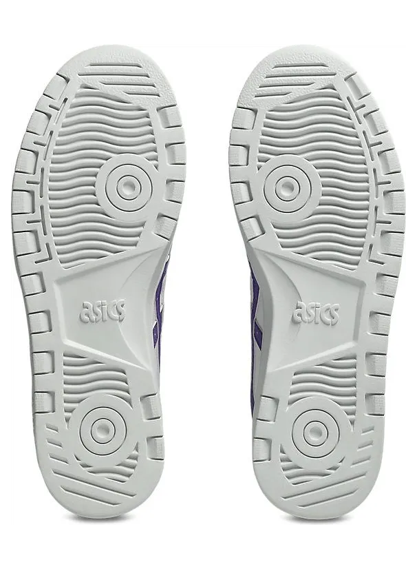 asics-japan 1202A118-146