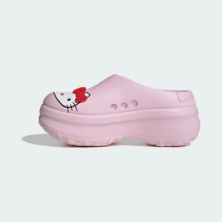 adidas-stan-smith IG4446