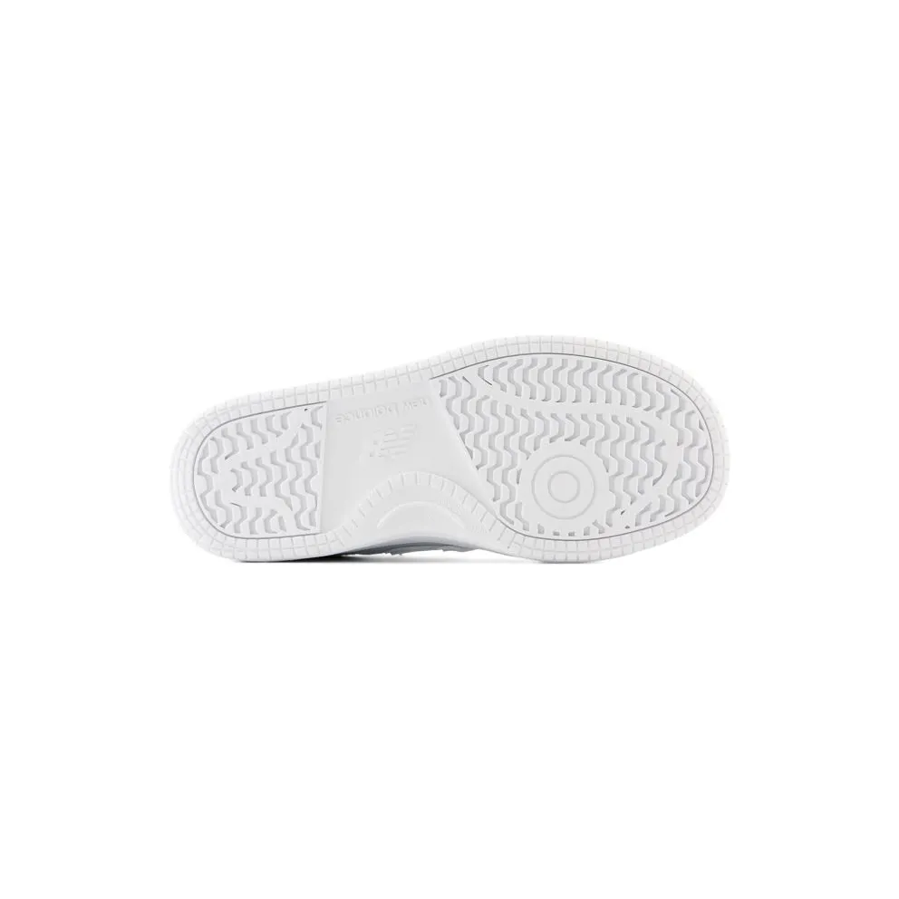 New Balance 480 White (PSB4803W)