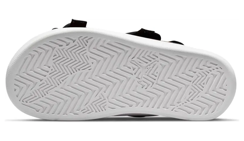 air-jordan-20 CZ0791-801