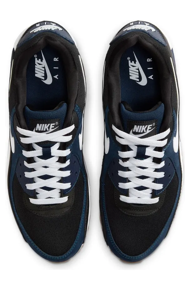 nike-air-max FB9658-400