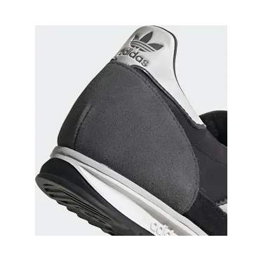 adidas-sl FV9784